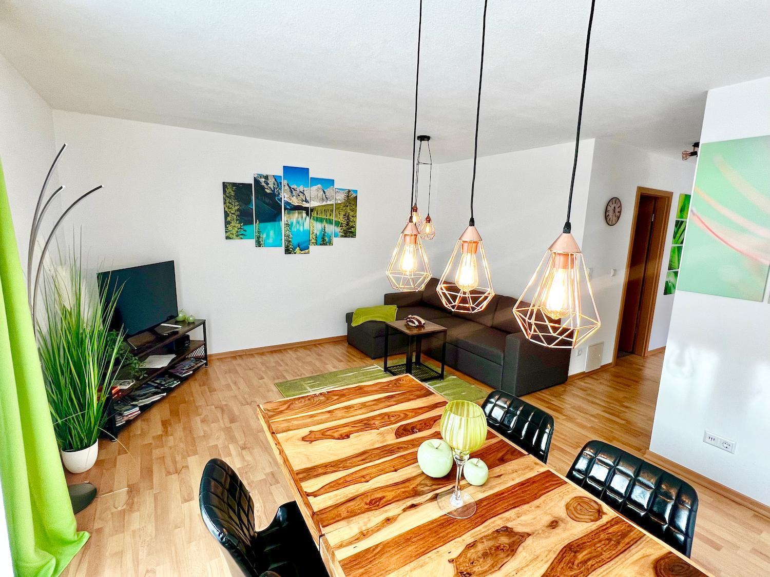 Appartement Elbflair à Pirna Extérieur photo